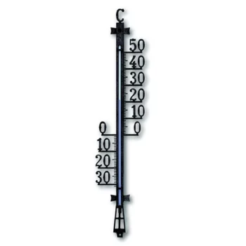 Термометр TFA(TFA 12.6008)
