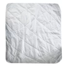 Летнее одеяло (140х110 см) Letino