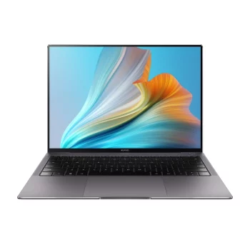 HUAWEI MateBook X Pro 2021 i7-1165G7 16 ГБ + 512 ГБ