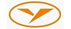 Логотип Универсал