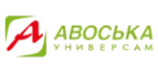 Логотип Авоська